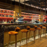 Vacamuuu À l'intérieur