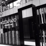 Jap. Speciality Coffee Tribunal Exterior