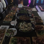 Go Veggie Vegan Healthy Eating În interior
