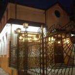 Maison Du Jour-fixe Băutură