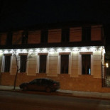 Maison Du Jour-fixe Exterior
