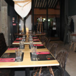 Am Pm Specialty Coffee Bucuresti În interior