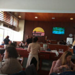 Poesia À l'intérieur