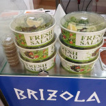 Grecopolis Băutură