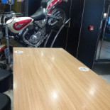 Mcdonald's Băutură