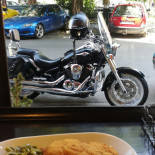 Scala Food Băutură