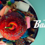 Bakings Băutură