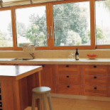 Anatex În interior