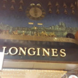 Porto Gallo Extérieur