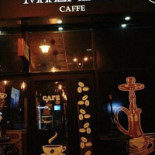 Pub Milano Caffe În interior
