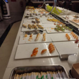 Hua Food (mancare Asiatica) Mâncare