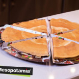 Mesopotamia Băutură