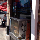 Four Seasons Extérieur