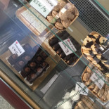 Rai De Dulce Meniu