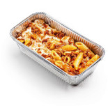 Dodo Pizza Mâncare