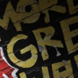 Garage Café Boisson