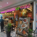 Casa Lazar À l'intérieur