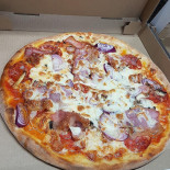 Casa Lazar Extérieur