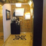 Gyros Dionysos În interior