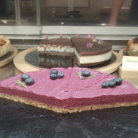 Casual Pub Extérieur