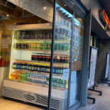 Casual Pub Extérieur