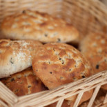 Cuptorul Brâncovenesc Dristor Nourriture