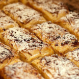 Cuptorul Brâncovenesc Dristor Boisson