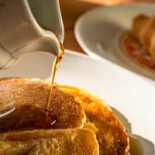 Cuptorul Brâncovenesc Dristor Boisson