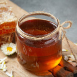 Cuptorul Brâncovenesc Dristor Boisson