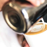 U Café By N (uzin Coffee Shop) Băutură