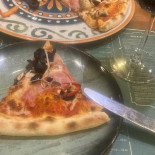 Trattotia Pizzeria L’oroscopo Băutură