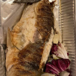 Trattotia Pizzeria L’oroscopo Mâncare
