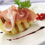Chef Atelier By Cezar Munteanu Mâncare