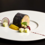 Chef Atelier By Cezar Munteanu Băutură