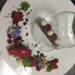 Art Design Patisserie Băutură
