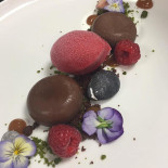 Art Design Patisserie Mâncare