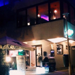 Elzada Cu Meniu International Exterior
