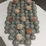 Art Design Patisserie Băutură