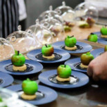 Art Design Patisserie Băutură