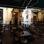 Tramondo Exterior