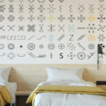 Hanu De Pe Stirbei Carta