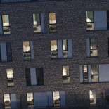 Hanu De Pe Stirbei Exterior