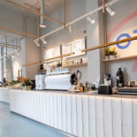 Ototo Store Victoriei Băutură