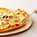 Acapulco Pizza Mâncare