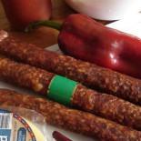 Cârnăţărie Băutură