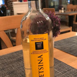 Taverna Faros Băutură