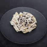 Pizzeria La Fetta D’oro Mâncare