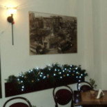 Arhontiko Băutură
