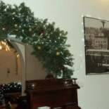 Arhontiko Băutură
