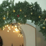Arhontiko Exterior